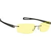 GUNNAR Catalyst Edge Eyeglasses