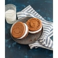 thumbnail image 4 of Nordic Ware Zoo Friends Pancake Pan, 4 of 5