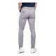thumbnail image 2 of Pantalon De Gabardina Casual Strech Hombre Skinny, 2 of 5