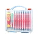 thumbnail image 2 of Juego de destornilladores perfecl electricista 10 piezas con Aislamiento, 2 of 8
