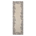 thumbnail image 3 of Surya Athena ATH-5117 Area Rug, 3 of 9