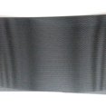 thumbnail image 2 of HUGFEGWE 1M Chassis Dust Covers Computer Mesh Dust Filter 30CM DIY PVC PC Case Fan Dust Filter -Network Net Case CJ25311-9485, 2 of 8