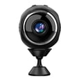 thumbnail image 2 of Cámara De Seguridad, Cámara WIFI Visión Nocturna Impermeable 1080P Para Exteriores Para Interiores, 2 of 8