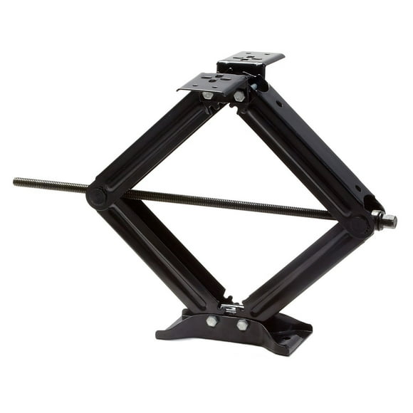 Stromberg Carlson Jsc24ind Scissor Jack, 30"