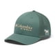 thumbnail image 1 of Gorra Columbia PHG de malla, unisex, para estanques o perros, talla XXL, 1 of 2