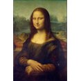 thumbnail image 4 of Masterpiece Me- Custom Mona Lisa Diamond Painting Kit, 4 of 7