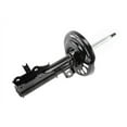 thumbnail image 2 of ACDelco 84337959 Suspension Strut, 2 of 3