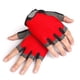 thumbnail image 2 of Calentador De Manos Para Ciclismo Tmvgtek Accesorios para bicicletas, 2 of 4