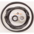 thumbnail image 1 of Kit de Joint Torique à Pompe WhisperFlow/Seal 90-538-2032, 1 of 2