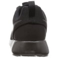 thumbnail image 5 of Nike Roshe One Womens Style : 844994, 5 of 7