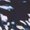 Black Abstract Print, variant on DKNY Womens Litewear Cut Hipster Style-DK5028
