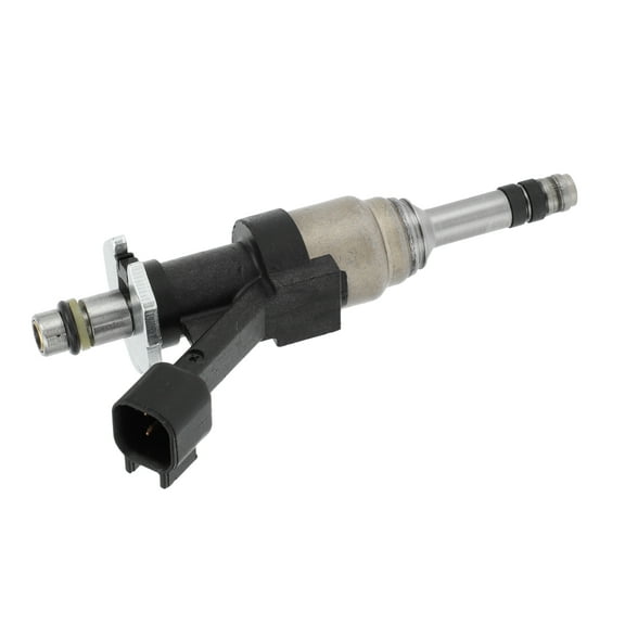 Unique Bargains Fuel Injector No.12692522 Fuel Injection Nozzle for GMC Sierra 1500 2014-2018 6.2L Black