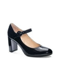 thumbnail image 2 of CL By Laundry Leader Dress Mary Jane, 2 of 5