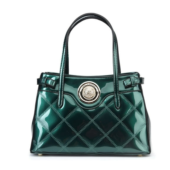 Dreamworks Retro Crossbody Bag