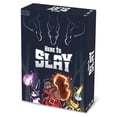 thumbnail image 2 of English version Here to Slay Family Game Card Game Board Game Card Game, 2 of 4