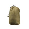 thumbnail image 1 of NcStar CVSDF3017T Small Duffel Backpack, Tan, 1 of 1