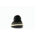 thumbnail image 3 of Jordan Men's 1 Retro Low OG SP Travis Scott Mocha Basketball Shoes, from StockX, 3 of 5