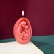 thumbnail image 3 of Molde de Vela Familiar, Estatuilla de JesúS, Molde de Silicona Hecho una Mano, Regalo 3D, DecoracióN del Hogar de Navidad, Molde DIY, 3 of 5
