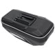 thumbnail image 4 of Bolsa para sillín Bolsa para sillín Bolsa para asiento Bolsa para sillín EVA Bolsa para botella de agua Accesorios LHCER Descripción de la referencia, 4 of 8