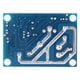 thumbnail image 4 of Módulo controlador de carga ANGGREK 30A YX-1708 para batería 12V 24V 36V 48V, 4 of 8
