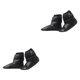 thumbnail image 1 of Wosthever Outdoor Camping Duck Down Slippers Sock Booties Boot Shoes Warmer Type4 NO4, 1 of 1
