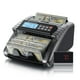 thumbnail image 1 of Máquina contadora de dinero LOLARAN AL1000 con conteo de valor, 1 of 7