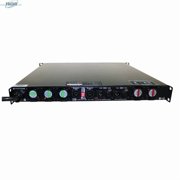 Admark AD42 Class-D 2 Channel 8500 Watt 2 Ohms Rack Power Amplifier