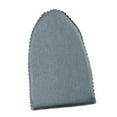 thumbnail image 1 of Mini Tabla de Planchar Portátil con Guante para Planchar Strade Fareast Limited, 1 of 8