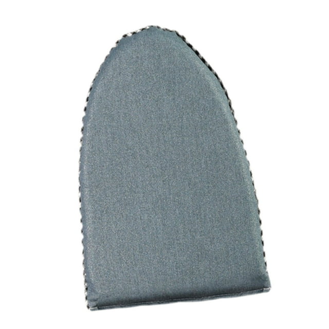 Mini Tabla de Planchar Portátil con Guante para Planchar Strade Fareast Limited