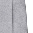 thumbnail image 4 of Fruit of the Loom  Adult Premium Drop Shoulder Sweatshirt, 4 of 4