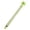 02, variant on WEIOUKC Water Shooter, 2026 New Upgraded Water Shooter for Adults, Watering Squirter for Outdoor, Cute Animal Themed Squirt Shooters for Pool