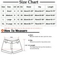 thumbnail image 3 of Women's Scrunch Butt Lifting Workout Shorts Seamless Gym Biker Squat Proof Spandex Yoga Running Shorts, 3 of 7