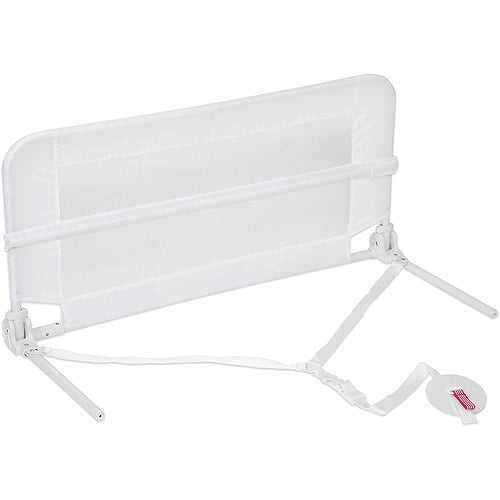DEX Safe Sleeper Bed Rail