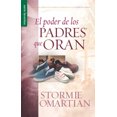 thumbnail image 2 of El Poder de los Padres Que Oran, 2 of 2