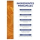 thumbnail image 3 of Kit BE AES limpiador crema hidratante y pantalla solar, 3 of 5