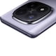 thumbnail image 4 of Xiaomi Redmi Note 14 Pro + 5g 8 Gb Morado 256 Gb Ram, 4 of 4