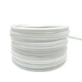 thumbnail image 1 of Clearance!Vaporizador De Ropa, Tanque De Agua Grande De 350 Ml Para Eliminación Rápida De Arrugas, Adecuado Para Todos Los Tejidos, Fácil De Usar, Compacto Y Portátil, Adecuado Para Ropa, 1 of 7