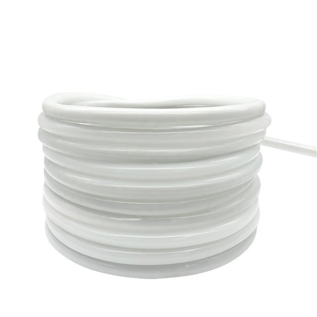 Clearance!Vaporizador De Ropa, Tanque De Agua Grande De 350 Ml Para Eliminación Rápida De Arrugas, Adecuado Para Todos Los Tejidos, Fácil De Usar, Compacto Y Portátil, Adecuado Para Ropa