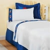 Spts Club Sheet Set