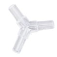 thumbnail image 1 of Hilitand Fish Tank Oxygen Pump, Air Pump Fish Tank Air Pump, For Fish Tank Pond, 1 of 8
