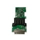 thumbnail image 3 of Placa de Circuito de ProteccióN de Carga PCB de BateríA de Iones de Litio para Indicador de BateríA LED 18V 3.0Ah 9Ah, 3 of 5