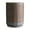 F., variant on Zeiwohndc Modern Coffee Cup 220ml Smooth Brimed Design Durable Stonewares Construction
