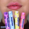 thumbnail image 5 of RUDE COSMETICS Mentos Candy Roll Lip Balm, 5 of 11
