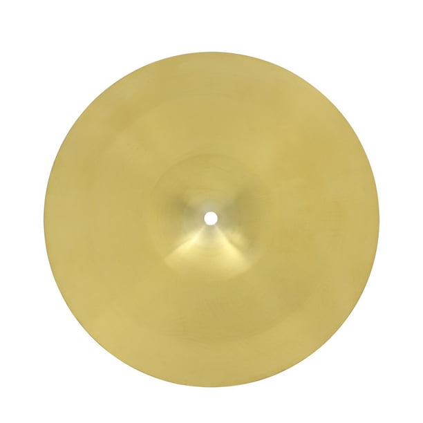 Walmart cymbals 2024