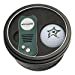 thumbnail image 3 of Team Golf 637556138569 Dallas Stars Tin Set - Switchfix, Golf Ball, 3 of 3