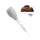 thumbnail image 5 of Pipeta De Cocina Salsa Aceite Pavo Baster Portátil Aceite Jeringa Cuentagotas Bomba Tubo Para Barbacoa Parrilla Hornear Cocina Cocina seitruly HA027546-03, 5 of 6