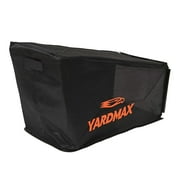 Fabric Grass Bag, without Grass Catcher Frame, for 22 in. Self-Propelled Mowers