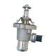 thumbnail image 5 of Car Cooling System D4G15-1306110 Engine Coolant Thermostat Assembly for Chery Tiggo 2 3X D4G15B-1306, 5 of 5