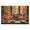 300, variant on Puzzles for Adults 300 Pieces - Thanksgiving Traditions Perfect Roasted Turkey Feast Funny Challenging Puzzle Perfect for Game Nights