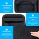 thumbnail image 3 of Funda protectora rígida CO2crea para altavoz Bose SoundLink Max, 3 of 9